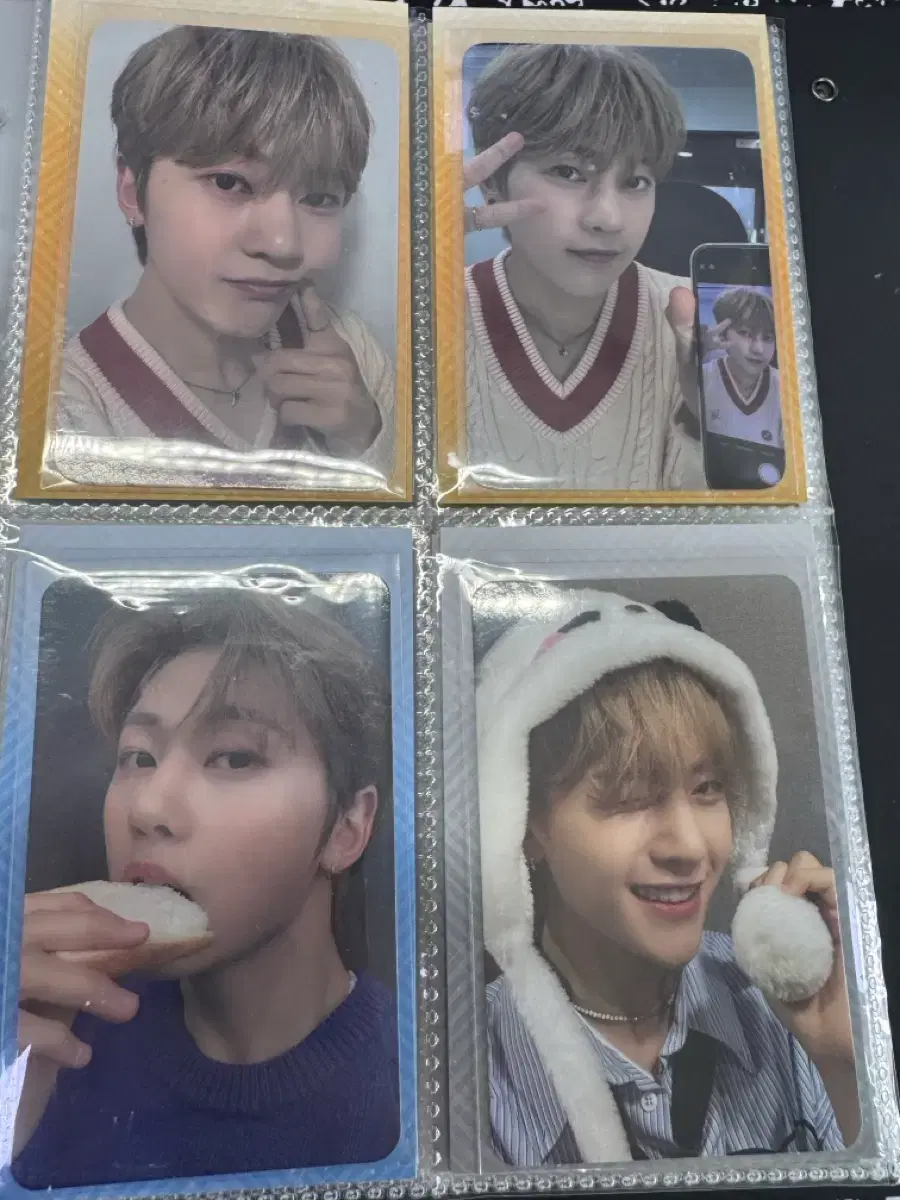 thumbnail-2